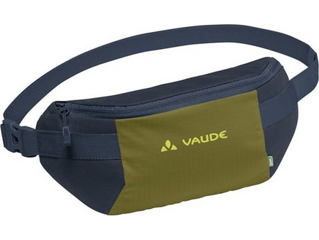Vaude City Tecomove II 14505-204