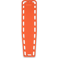 Spine Board
