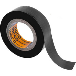 Ingco HPET1101 Μονωτική Ταινία