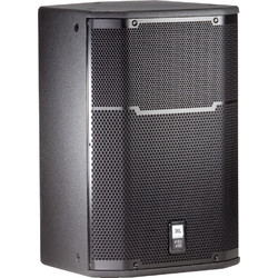 JBL PRX-415M