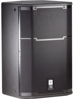 JBL PRX-415M