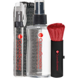 Audioquest CleanScreen Kit (706585602)