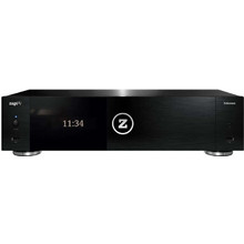 Zappiti Reference 4K - Dolby Vision - HDR10+