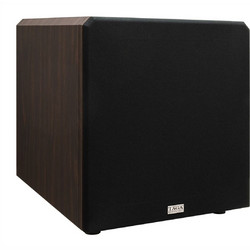 Taga Harmony TSW-212 SE