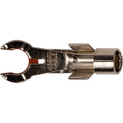 Kimber Kable Postmasters PM-33 (σετ 4 τεμαχίων)