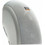 JBL Control CRV Παθητικό Ηχείο Τοίχου 75W Λευκό