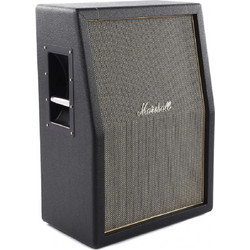 Marshall SV212 Studio Vintage 2X12'' 140W