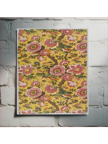 Πίνακας, Textile