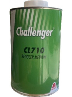 Διαλυτικό CHALLENGER CL710