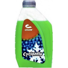 CYCLON FLU 1LT