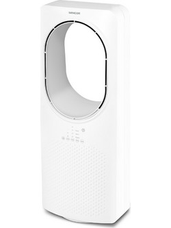 Sencor SFT 2404WH