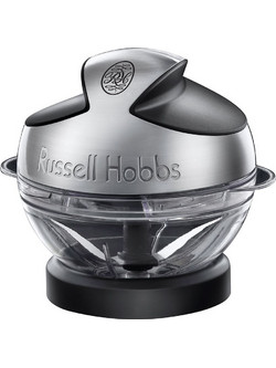 Russell Hobbs Allure 18272 Πολυκόπτης 300W 500ml