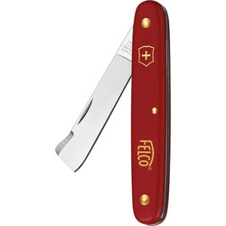 Felco 3.90 20 μαχαίρι εμβολιασμού