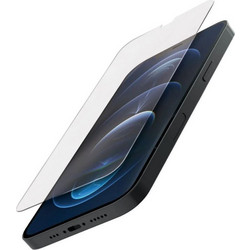 ΑΞΕΣΟΥΑΡ QUAD LOCK(R) - προστατευτικό οθόνης Samsung A34