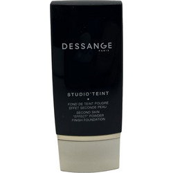 Dessange Studio Teint Make Up FF04 Beige Cannelle 30ml
