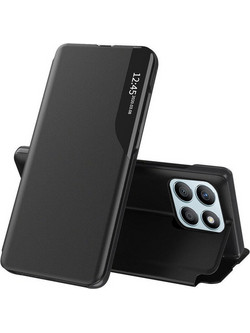 Techsuit eFold Θήκη (Honor X8b) Black