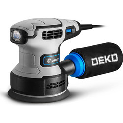 DeKo DKOS32ST1