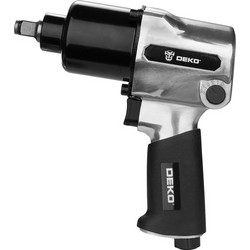 Επαγγελματικό Αερόκλειδο 1/2" DEKO DKO0101-2Q