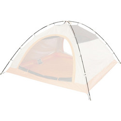 Keumer Μπανέλες για Σκηνή Camping 11280 5203194112800