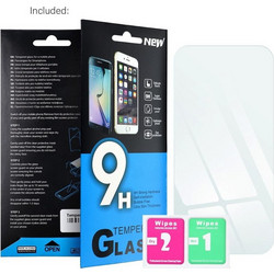 Screen Protector Glass 9H Xiaomi Redmi Note 13 Pro+ 5G