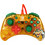 PDP Rock Candy Bowser Wired Controller Switch