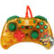PDP Rock Candy Bowser Wired Controller Switch PDP Rock Candy Bowser Wired Controller Switch
