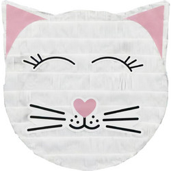 Πινιάτα Γατούλα Kitty