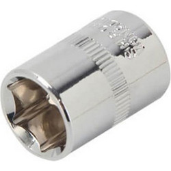 KSEIBI ΚΑΡΥΔΑΚΙ 1/2 13mm (KS101532)
