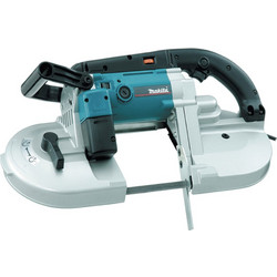 Makita 2107FK