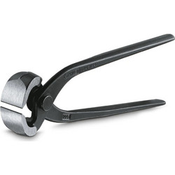 STANLEY ΤΑΝΑΛΙΑ ΜΑΡΑΓΚΟΥ 180mm (2-84-183)