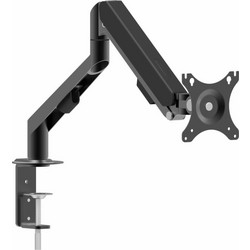 Serioux SRXA-MM1101 Βάση Γραφείου Οθόνης 13"-30"