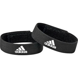 SOCK HOLDER- [[ADIDAS 620656