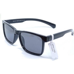 Marasil Παιδικά Γυαλιά Ηλίου Polarized Μαύρα 8113