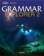 Grammar Explorer 2 Grammar Explorer 2