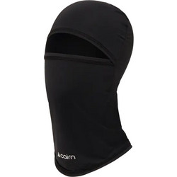 Cairn Full Face Bakri Balaclava Micro Meryl