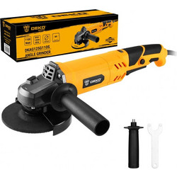 DeKo DKAG125G110S