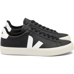 Veja Γυναικεία Sneakers Μαύρα CP0501215A