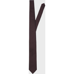 Ανδρική γραβάτα σχέδιο SLHTOKE 7CM STRUCTURE TIE NOOS 16087179