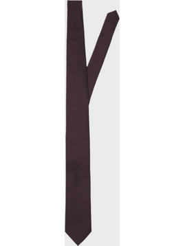 Ανδρική γραβάτα σχέδιο SLHTOKE 7CM STRUCTURE TIE NOOS 16087179