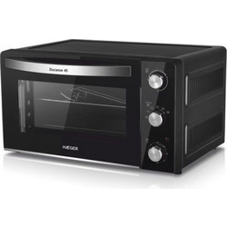 Haeger Ducasse OV-45B.034A