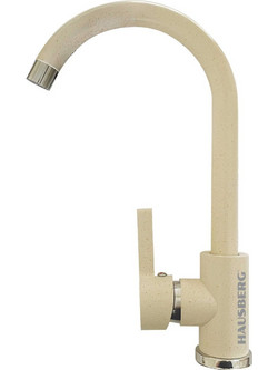 HAUSBERG HB-F5001 ΒΡΥΣΗ ΚΟΥΖΙΝΑΣ