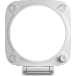 Elgato Key Light Neo - Λευκο