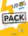 4Minds A1 4Minds A1
