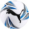 Puma Big Cat Μπάλα Ποδοσφαίρου 083292-02 Puma Big Cat Μπάλα Ποδοσφαίρου 083292-02