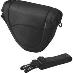Sony LCS-EMC Black