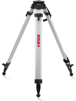 SOLA BST ΕΠΑΓΓΕΛΜΑΤΙΚΟΣ ΤΡΙΠΟΔΑΣ 98-167cm 71120101