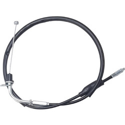Σύρμα ντίζα γκαζιού Modenas Kriss 110 TOKAHI