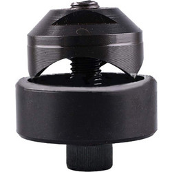 TF Hole Cutter 22.5mm