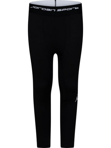 Jordan Παιδικό κολάν Dri-FIT Sport Compression Tights 95D298-023
