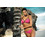 Marko Bikini Set με Ενίσχυση Φούξια M-390-82135